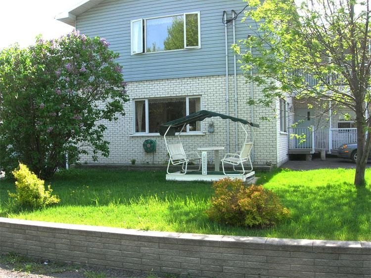 Photos